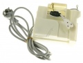 Arcelik Inverter-board - Inverter Assy_kik_g08 - 5945670800
